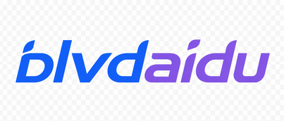 Blvdaidu